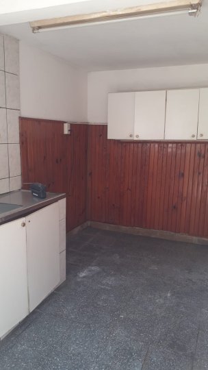 Departamentos - Rosario -  Alquiler