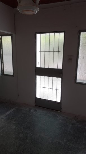 Departamentos - Rosario -  Alquiler