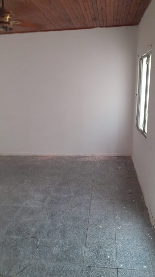 Departamentos - Rosario -  Alquiler