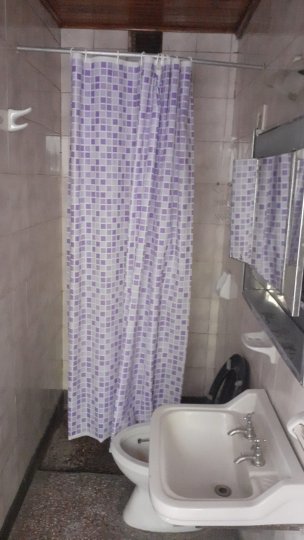 Departamentos - Rosario -  Alquiler