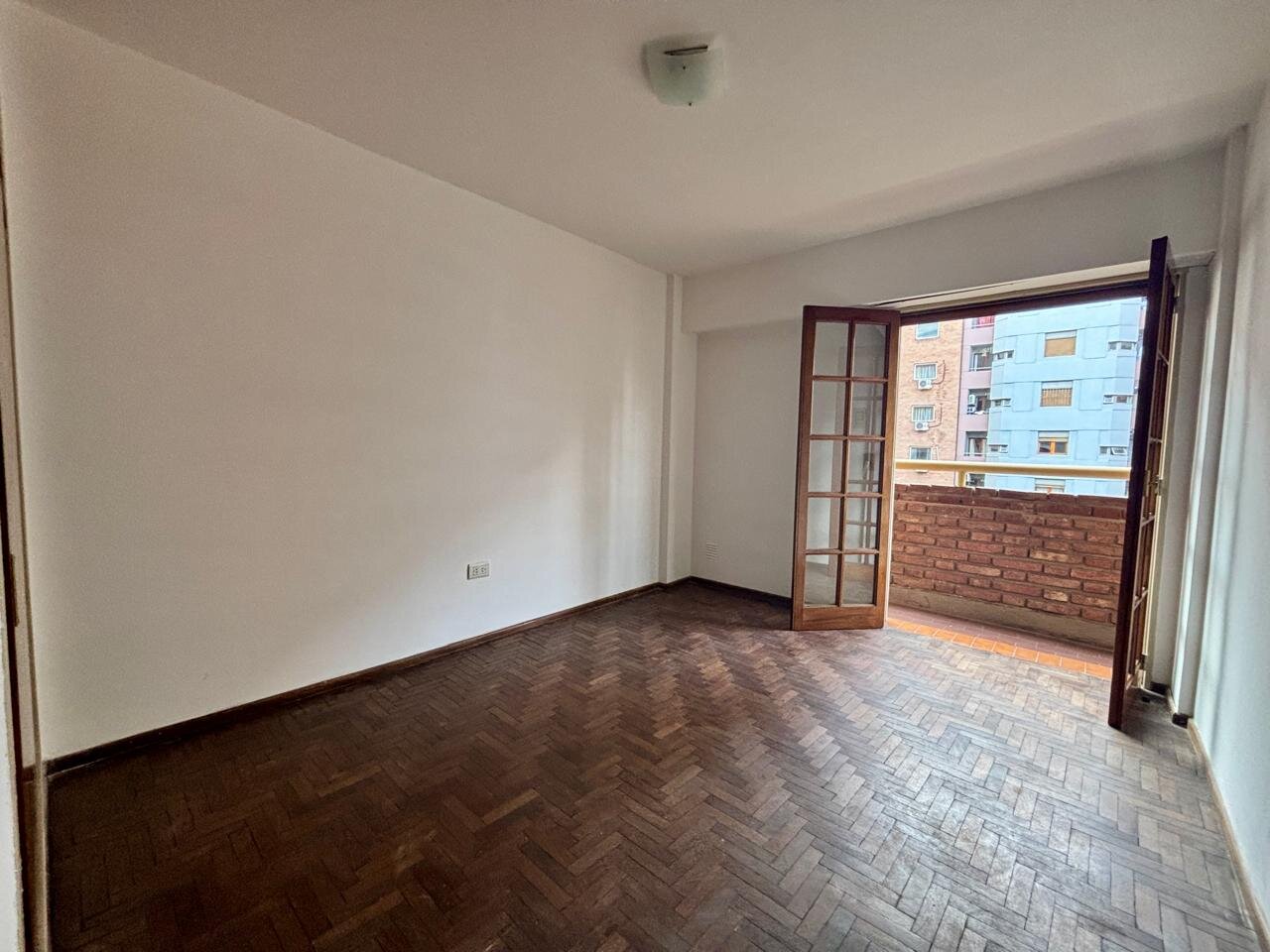 DEPARTAMENTO en VENTA dos DORMITORIOS en NUEVA CORDOBA - Imagen 16