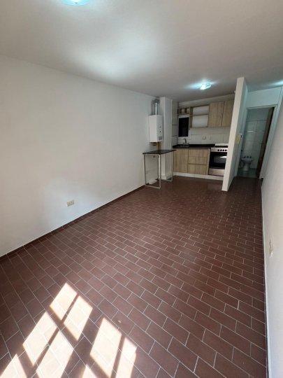 DEPARTAMENTO en VENTA dos DORMITORIOS en NUEVA CORDOBA