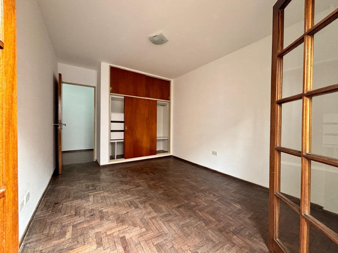 DEPARTAMENTO en VENTA dos DORMITORIOS en NUEVA CORDOBA - Imagen 17