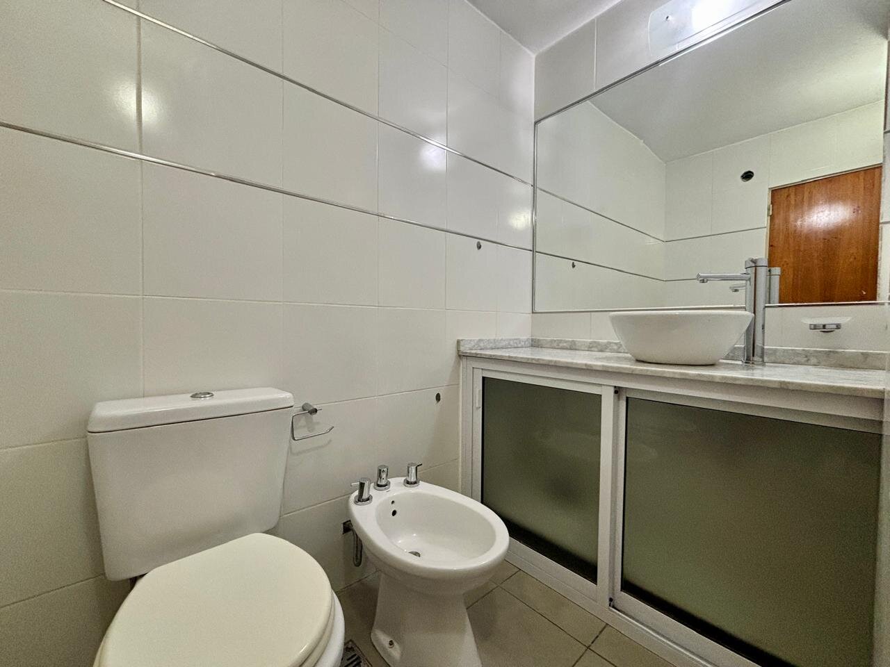 DEPARTAMENTO en VENTA dos DORMITORIOS en NUEVA CORDOBA - Imagen 21