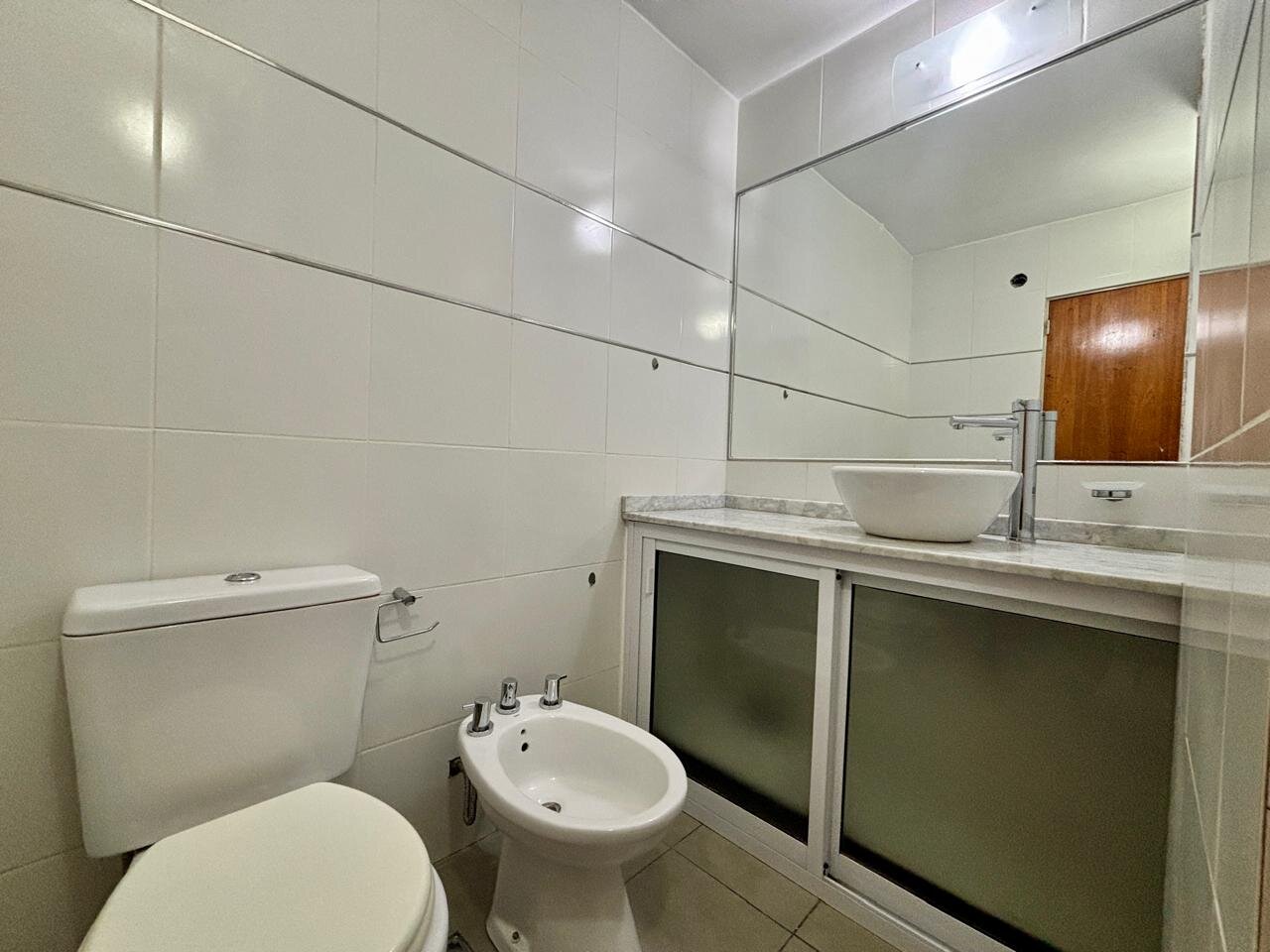 DEPARTAMENTO en VENTA dos DORMITORIOS en NUEVA CORDOBA - Imagen 20