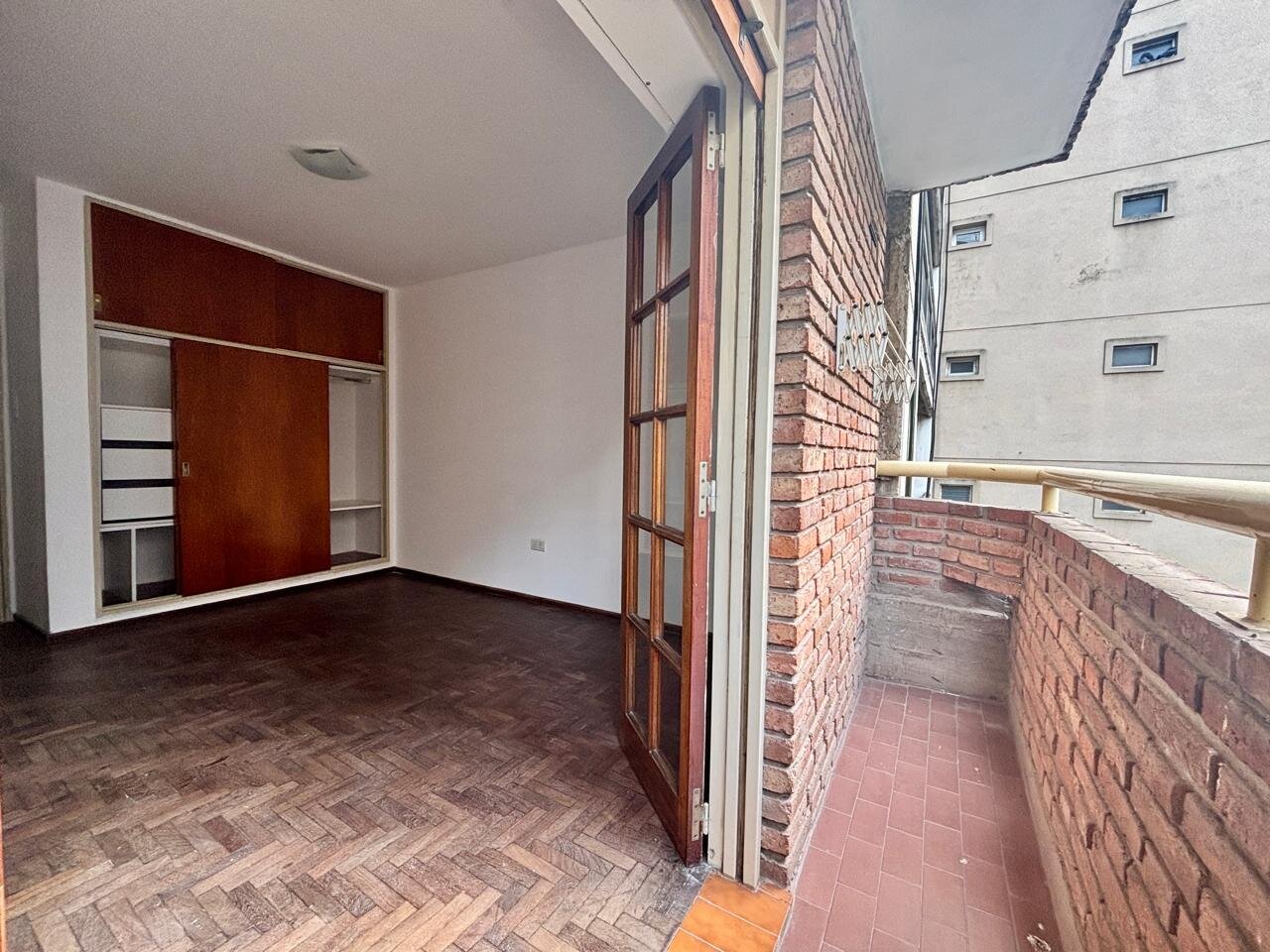 DEPARTAMENTO en VENTA dos DORMITORIOS en NUEVA CORDOBA - Imagen 18