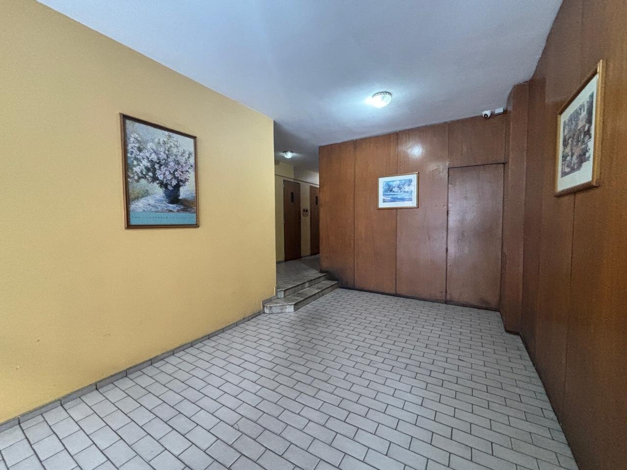 DEPARTAMENTO en VENTA dos DORMITORIOS en NUEVA CORDOBA - Imagen 22