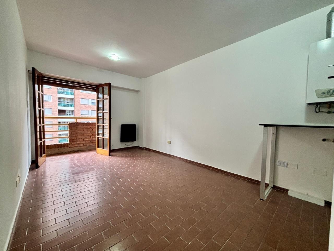 DEPARTAMENTO en VENTA dos DORMITORIOS en NUEVA CORDOBA