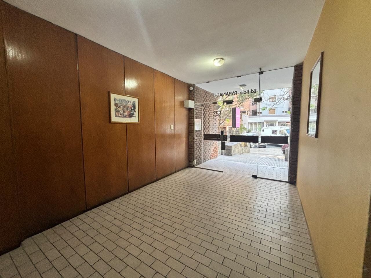 DEPARTAMENTO en VENTA dos DORMITORIOS en NUEVA CORDOBA - Imagen 23
