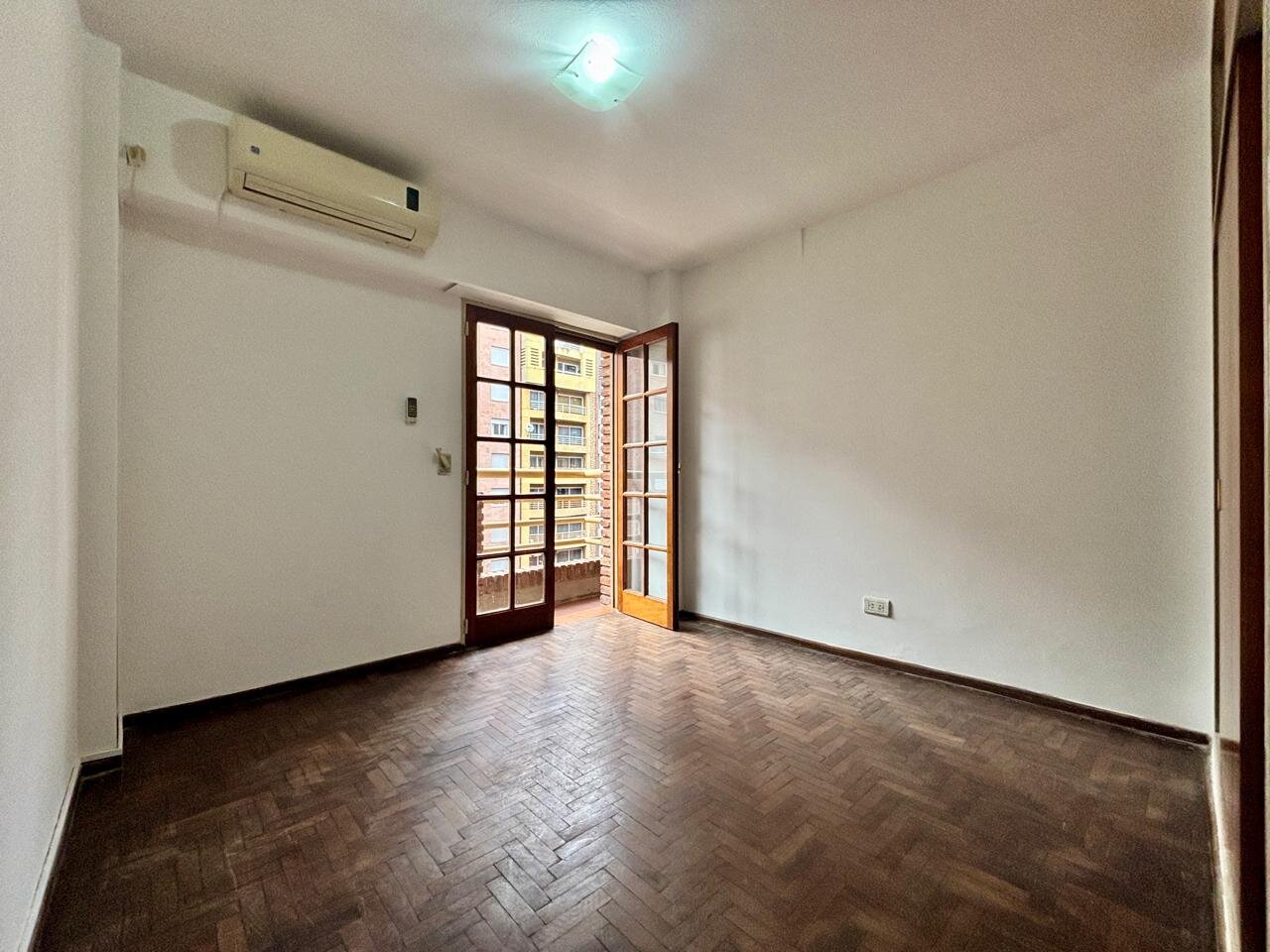 DEPARTAMENTO en VENTA dos DORMITORIOS en NUEVA CORDOBA - Imagen 14