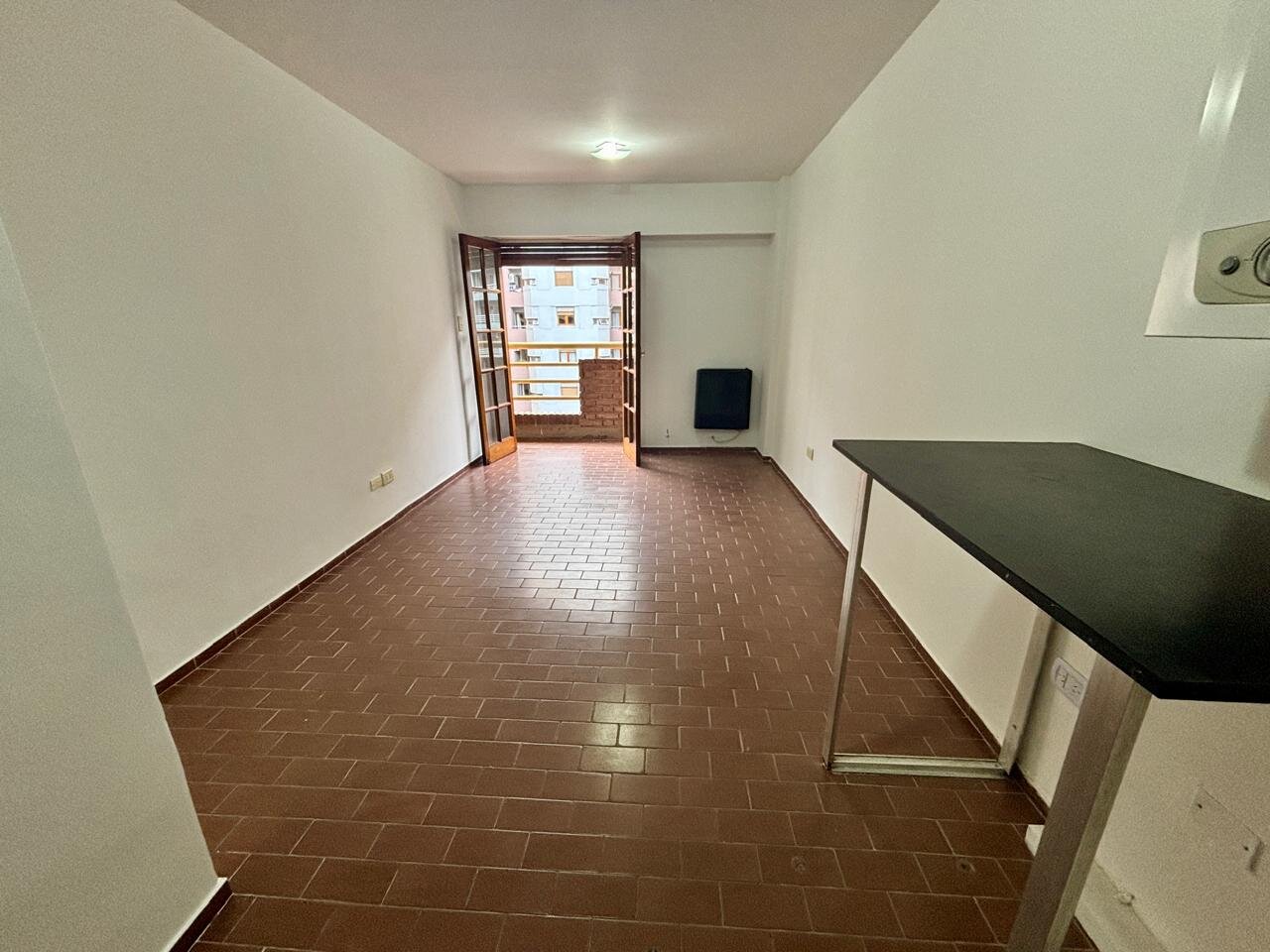 DEPARTAMENTO en VENTA dos DORMITORIOS en NUEVA CORDOBA - Imagen 3
