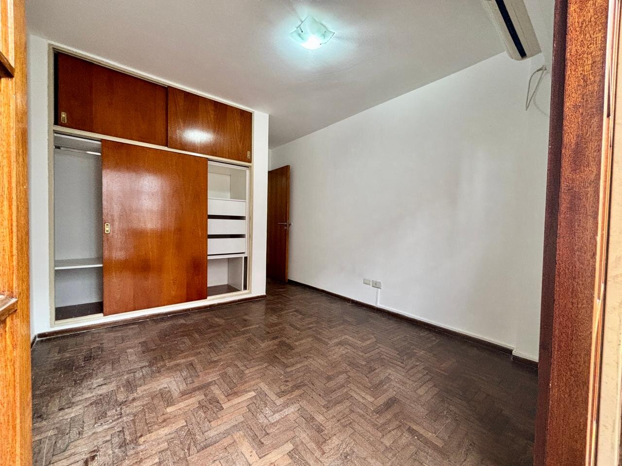 DEPARTAMENTO en VENTA dos DORMITORIOS en NUEVA CORDOBA - Imagen 15