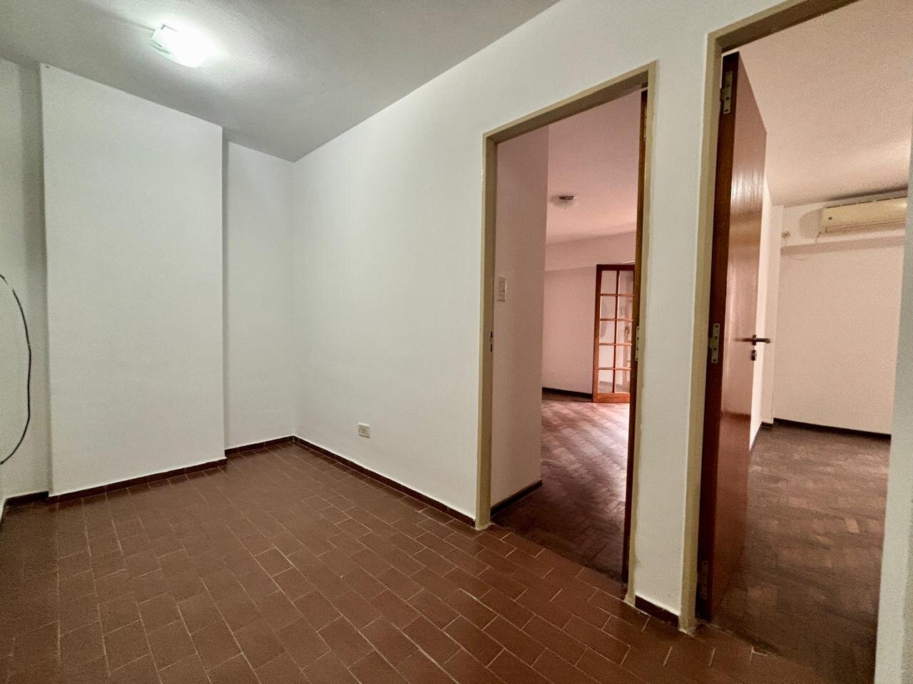 DEPARTAMENTO en VENTA dos DORMITORIOS en NUEVA CORDOBA - Imagen 13