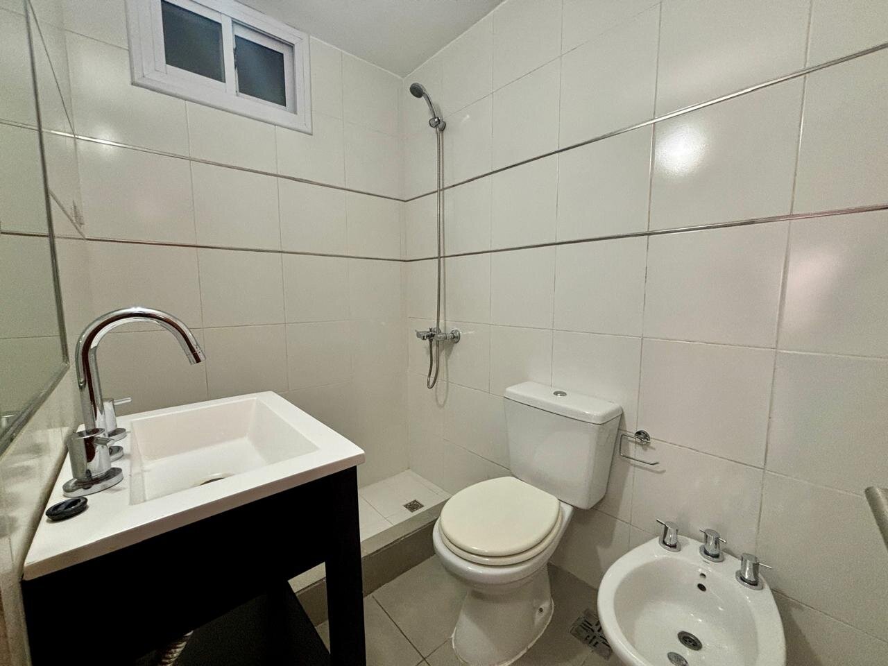 DEPARTAMENTO en VENTA dos DORMITORIOS en NUEVA CORDOBA - Imagen 12