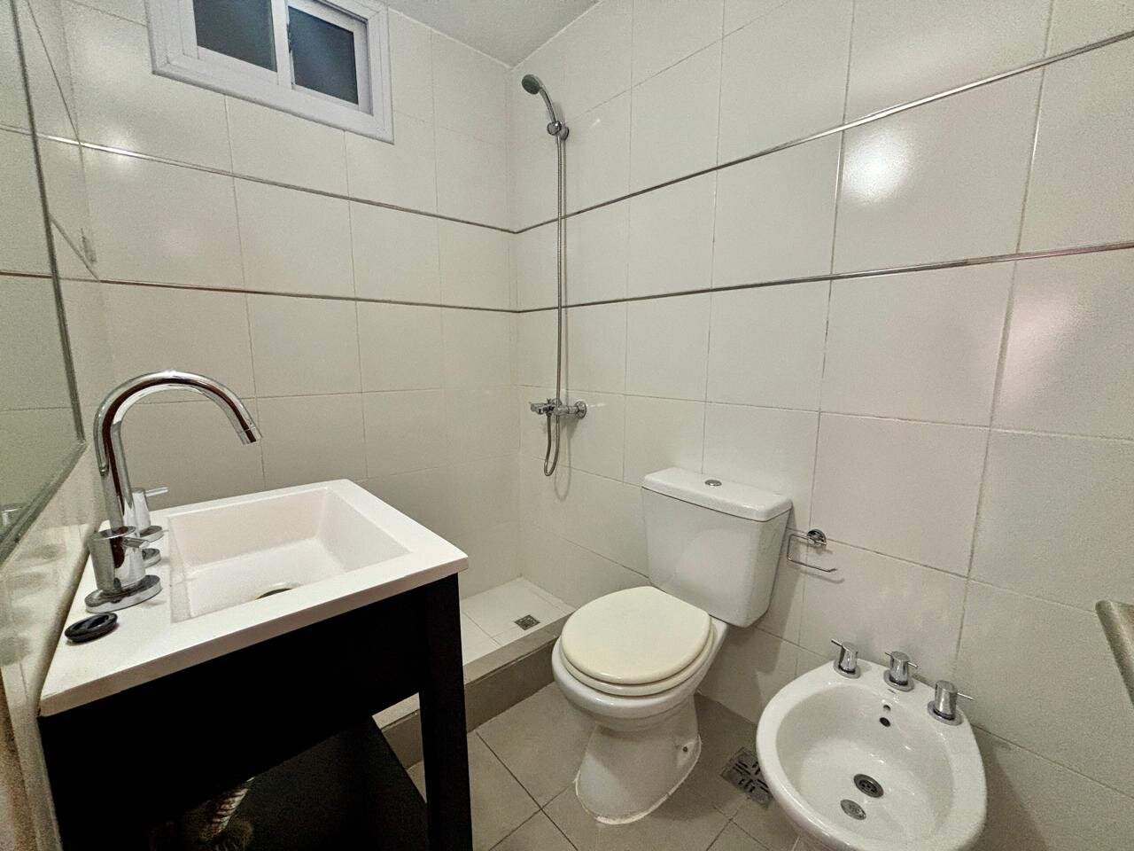 DEPARTAMENTO en VENTA dos DORMITORIOS en NUEVA CORDOBA - Imagen 11