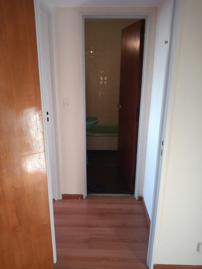 Departamentos - Rosario -  Alquiler