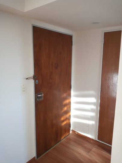 Departamentos - Rosario -  Alquiler