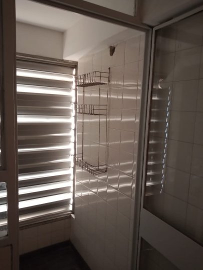 Departamentos - Rosario -  Alquiler