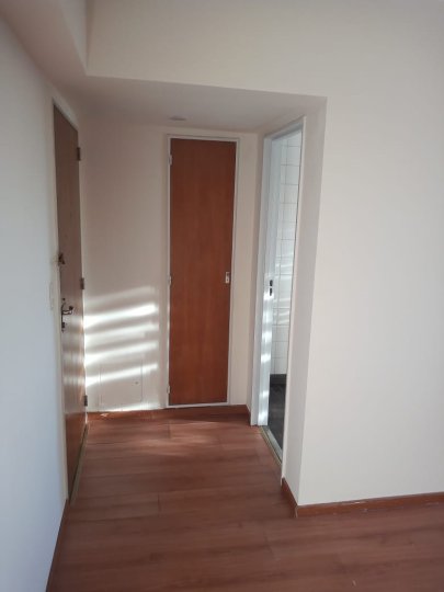 Departamentos - Rosario -  Alquiler