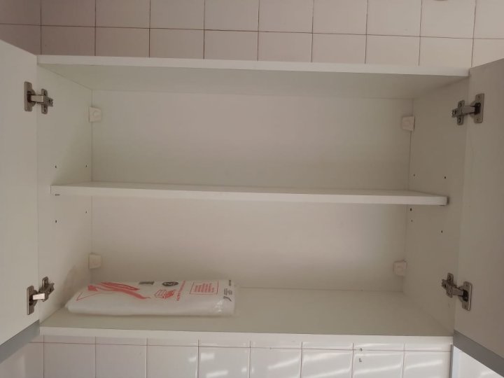 Departamentos - Rosario -  Alquiler