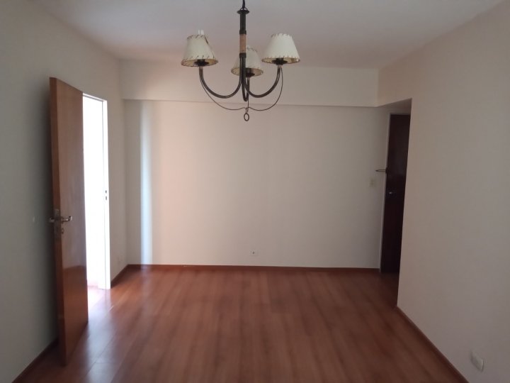 Departamentos - Rosario -  Alquiler