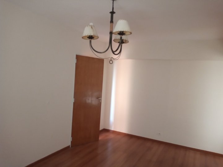 Departamentos - Rosario -  Alquiler