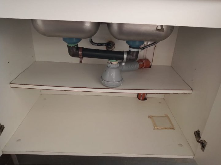 Departamentos - Rosario -  Alquiler