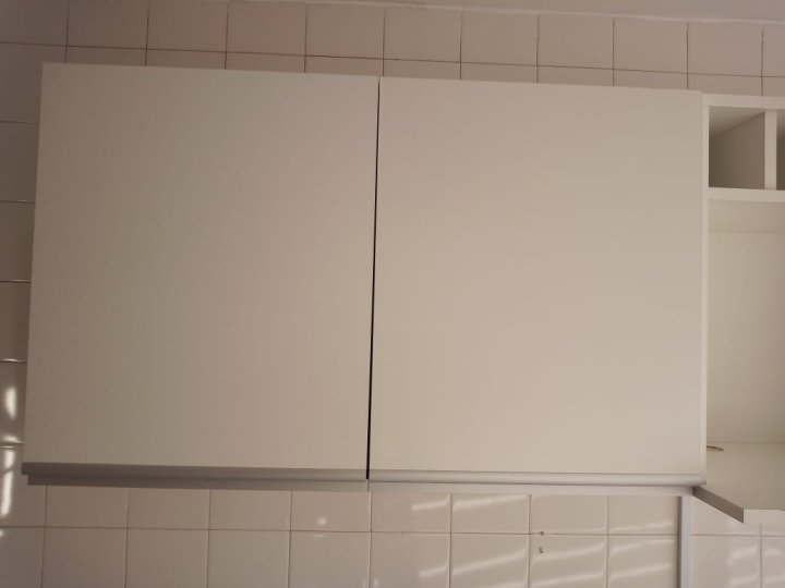 Departamentos - Rosario -  Alquiler