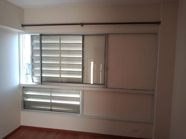 Departamentos - Rosario -  Alquiler