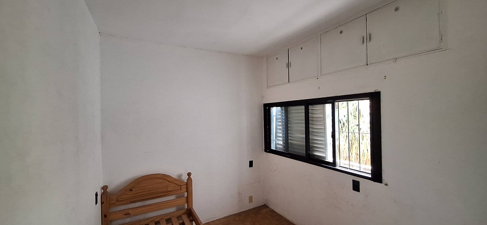 DEPARTAMENTO DE 1 DORMITORIO — foto 10