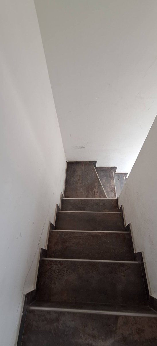 DEPARTAMENTO DE 1 DORMITORIO — foto 3