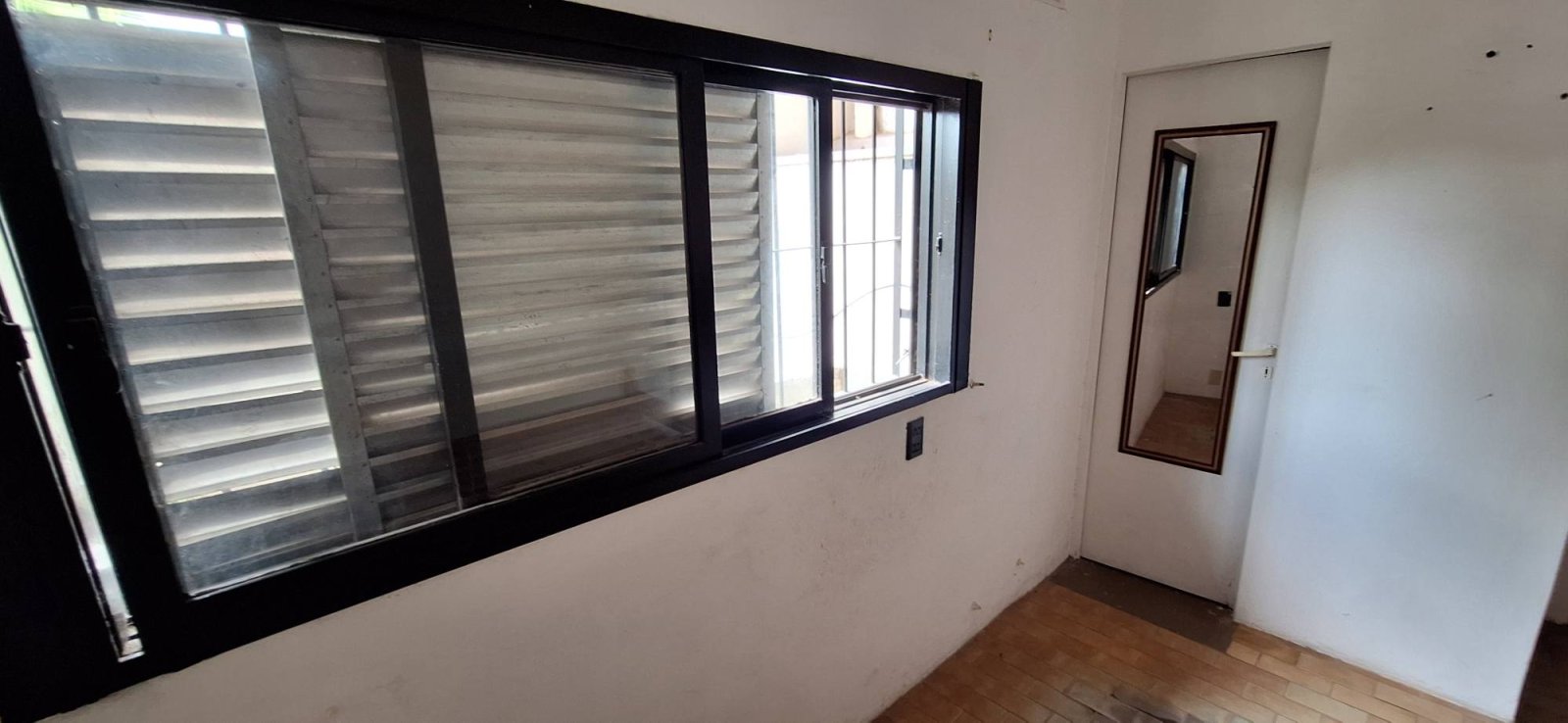 DEPARTAMENTO DE 1 DORMITORIO — foto 9