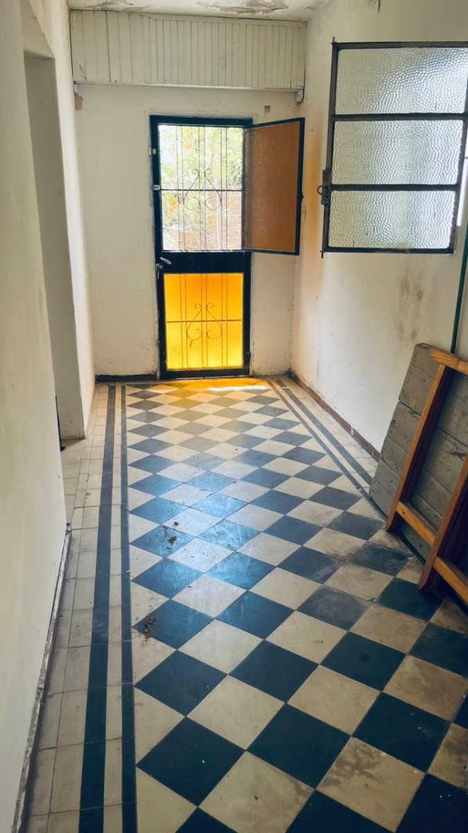 Casa en venta barrio Alberdi 3 dormitorios — foto 5