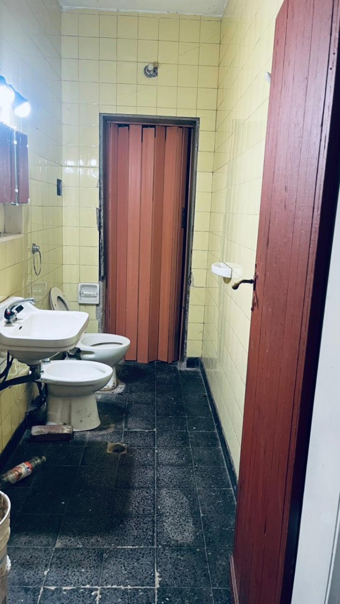 Casa en venta barrio Alberdi 3 dormitorios — foto 11