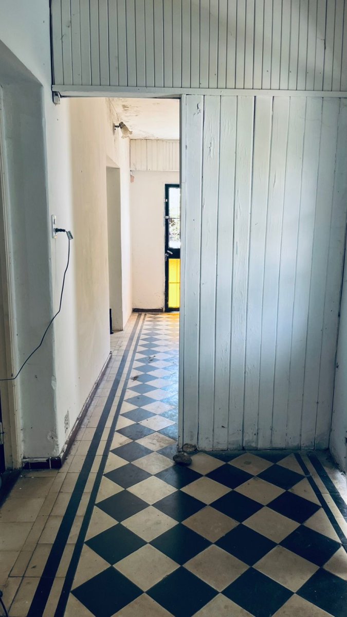 Casa en venta barrio Alberdi 3 dormitorios — foto 6