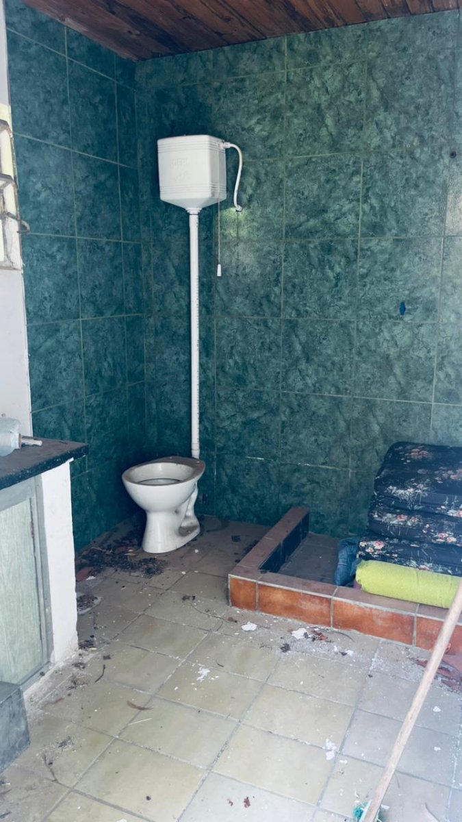 Casa en venta barrio Alberdi 3 dormitorios — foto 14