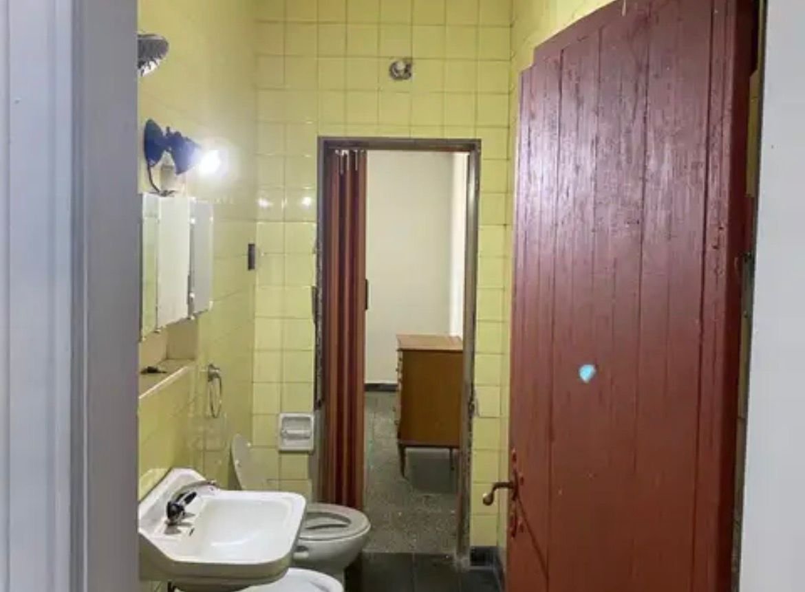 Casa en venta barrio Alberdi 3 dormitorios — foto 12