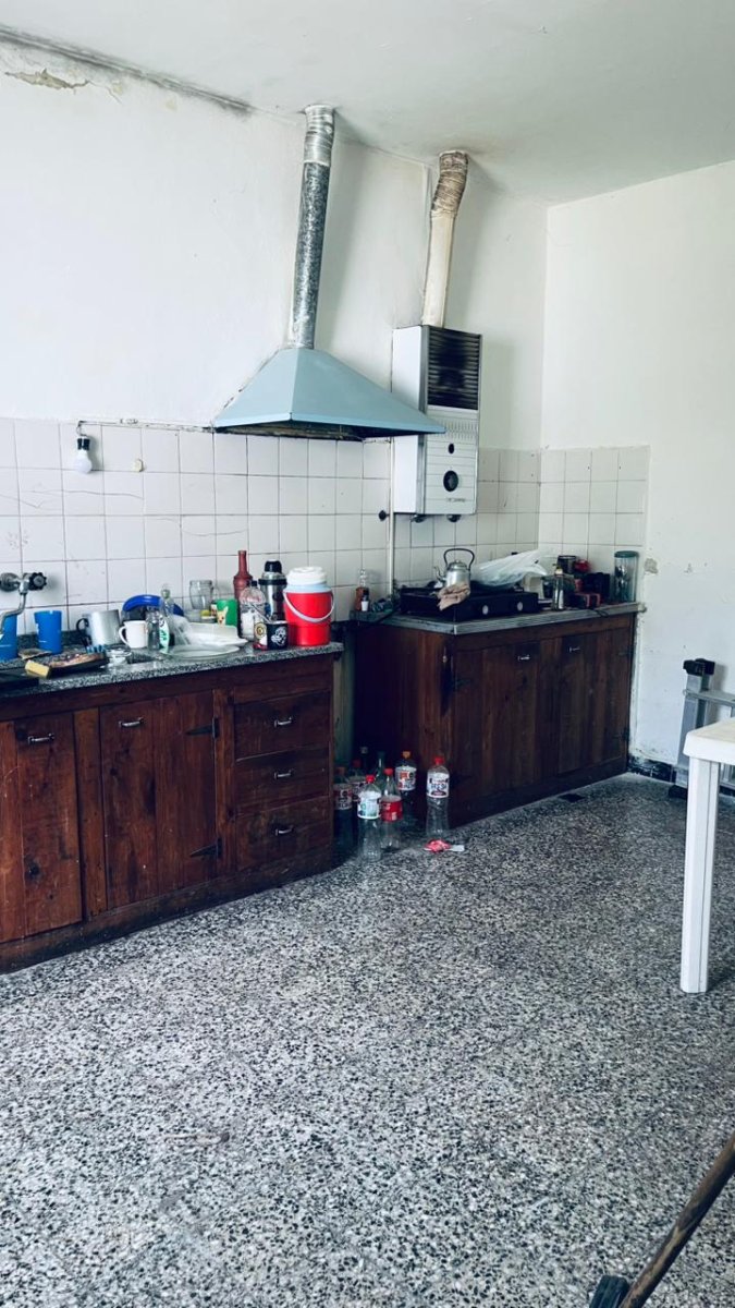 Casa en venta barrio Alberdi 3 dormitorios — foto 13