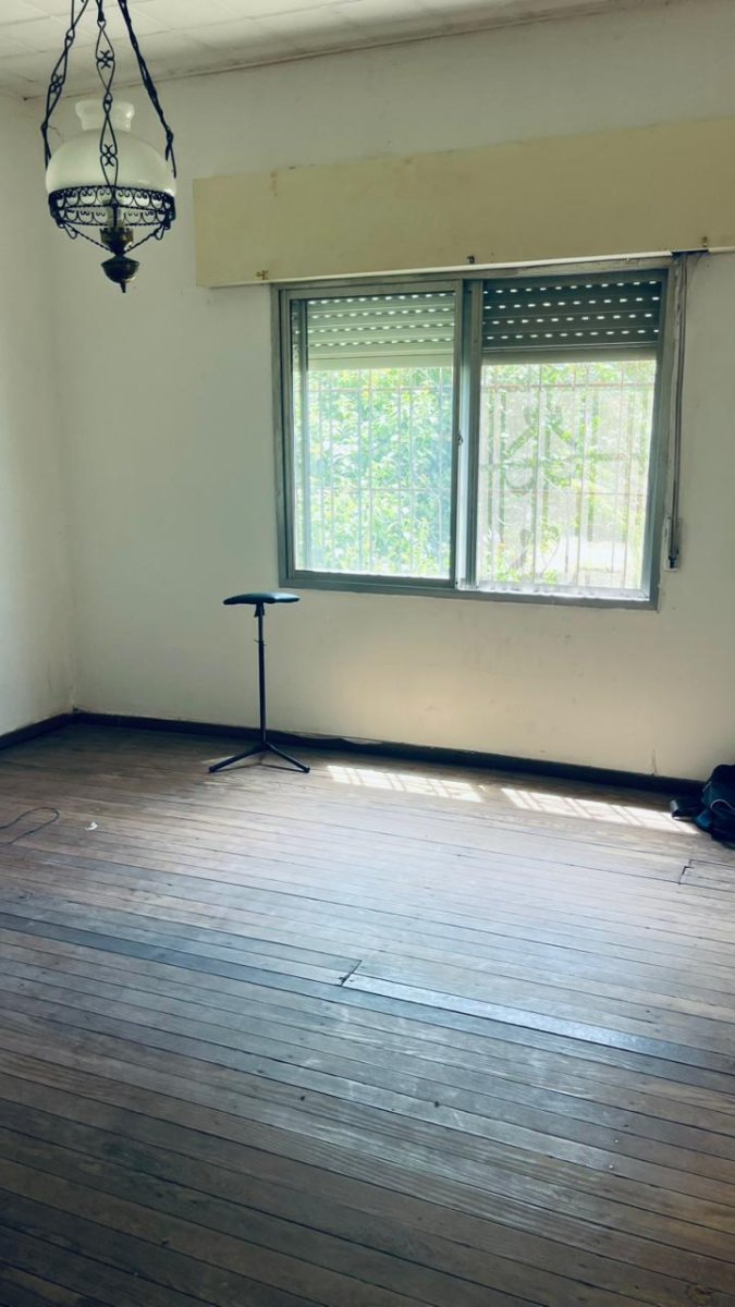 Casa en venta barrio Alberdi 3 dormitorios — foto 7