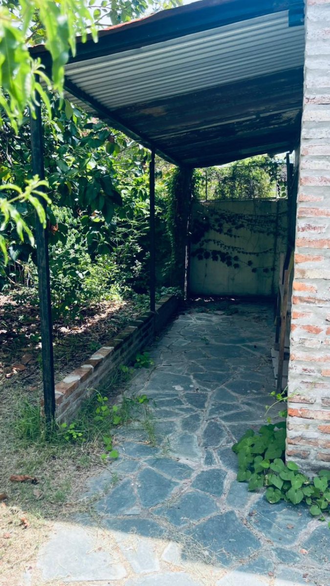Casa en venta barrio Alberdi 3 dormitorios — foto 15