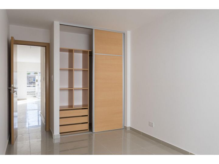 Cocheras - Rosario - Venta