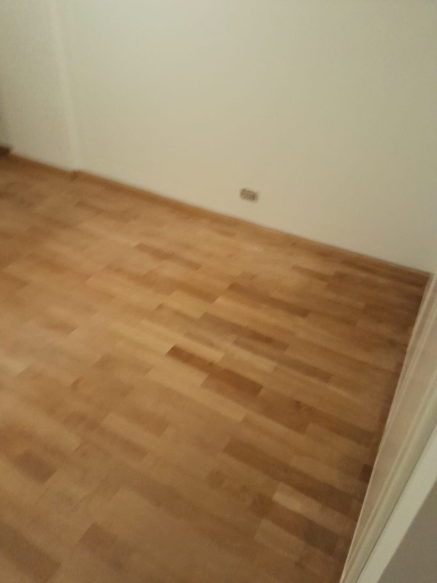 Venta DEPARTAMENTO 1 DORMI MAS COCHERA — foto 10