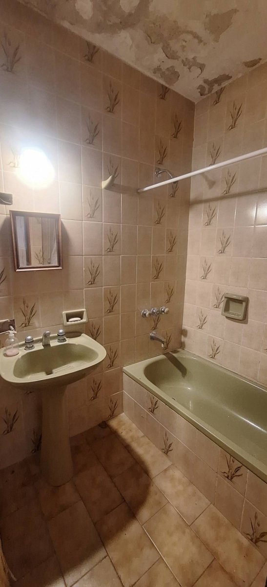 CASA PLANTA ALTA 3 DORMITORIOS- Barrio IndustrIal — foto 15
