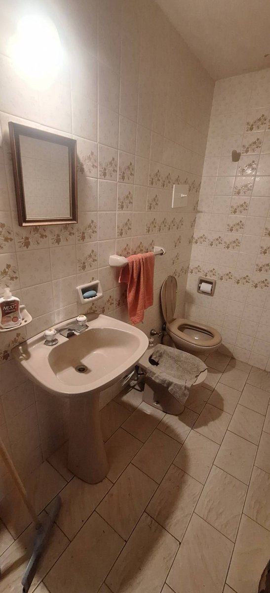 CASA PLANTA ALTA 3 DORMITORIOS- Barrio IndustrIal — foto 4