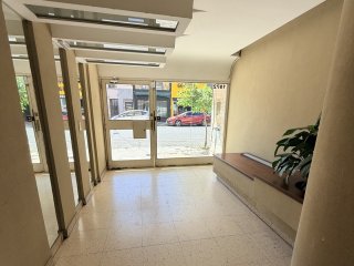 Departamentos - Rosario -  Alquiler