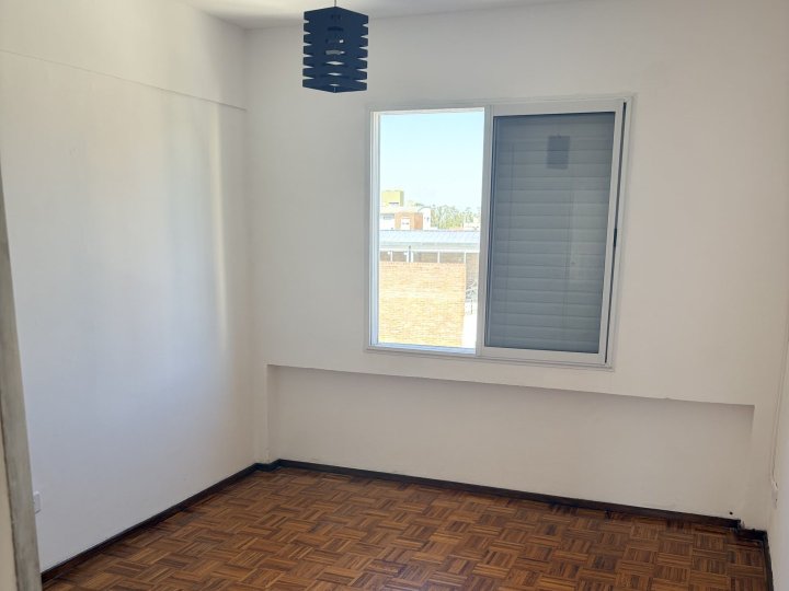 Departamentos - Rosario -  Alquiler