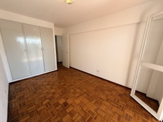 Departamentos - Rosario -  Alquiler