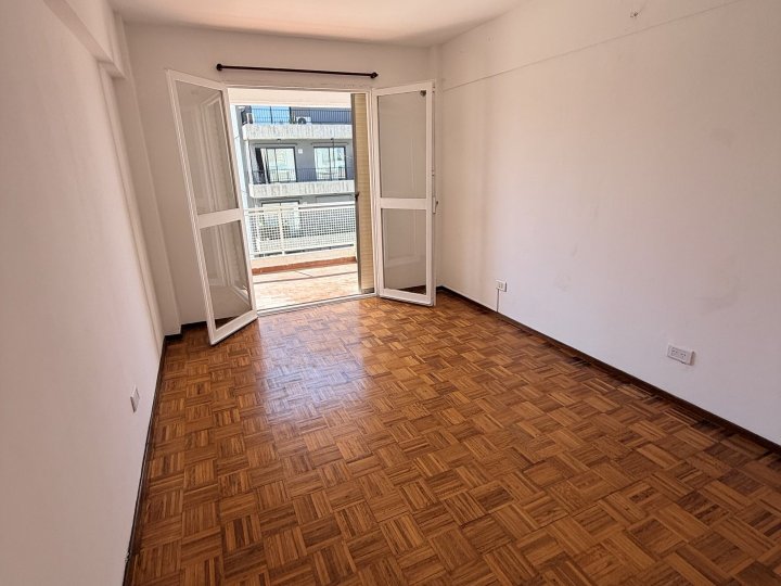 Departamentos - Rosario -  Alquiler