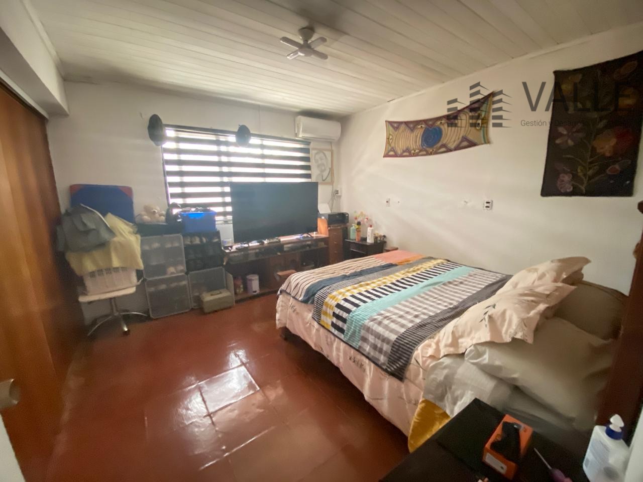 Casa en venta sector residencial Barrio El Tenis | AINA - Agentes ...