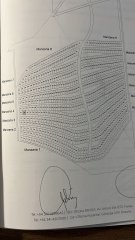 Terrenos - Funes - Venta